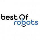 Best of Robots FR Code Promo